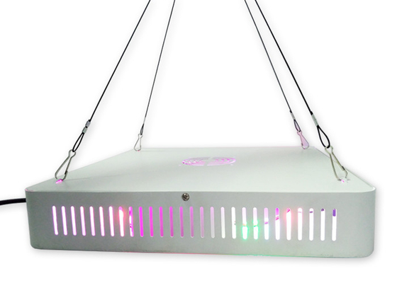 Newest 168w cob switchable control Full Spectrum led grow light for hydroponic&seed starting Indoor Plants growing