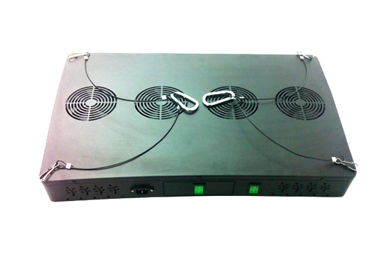 576w Full Spectrum Led Grow Light Hydroponic Indoor Outdoor Growing Long Lifespan