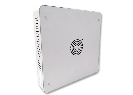 Newest 168w cob switchable control Full Spectrum led grow light for hydroponic&seed starting Indoor Plants growing