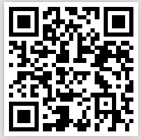携帯電話APPのQRコード