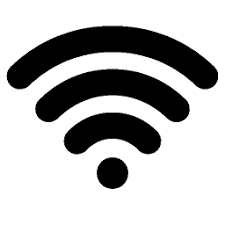 APPをダウンロードするQRコード